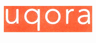 UQORA logo