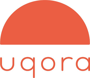 UQORA logo