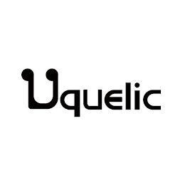 UQUELIC logo