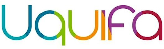 UQUIFA logo