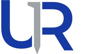 UR logo