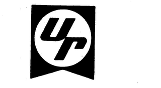 UR