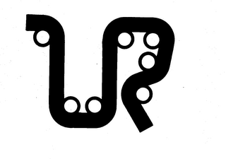 UR logo
