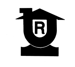 UR logo