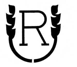 UR logo