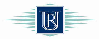 UR logo