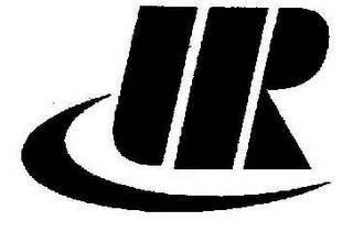 UR logo