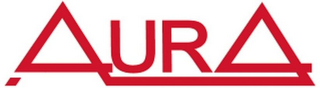 UR logo