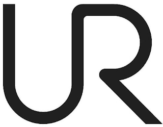 UR logo