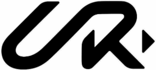 UR logo