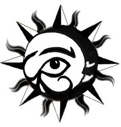 UR logo