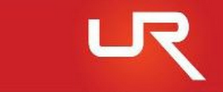 UR logo