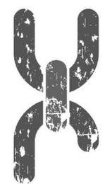 UR logo