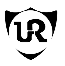 UR logo