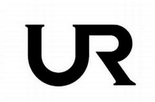 UR logo