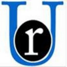 UR logo