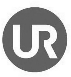 UR logo