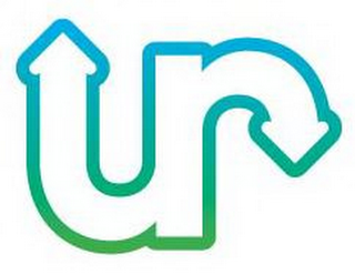 UR logo