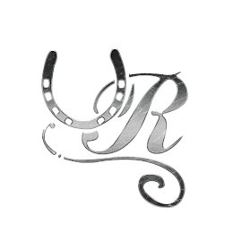 UR logo