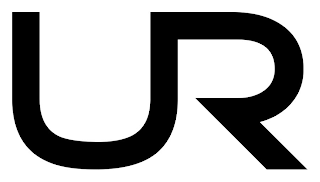UR logo
