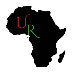 UR logo