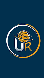 UR logo