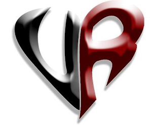 UR logo