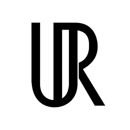 UR logo