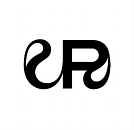 UR logo