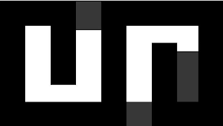 UR logo