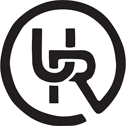 UR