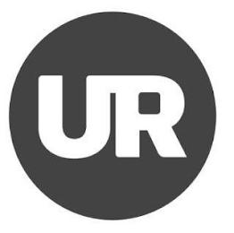 UR logo