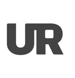 UR logo