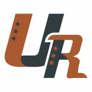 UR logo