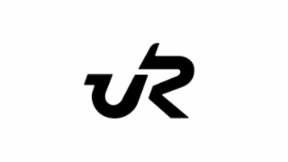 UR logo