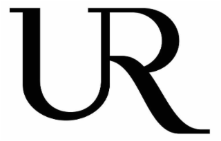 UR logo