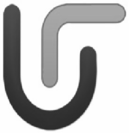 UR logo