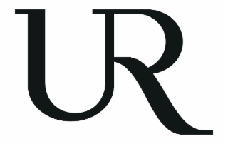 UR logo