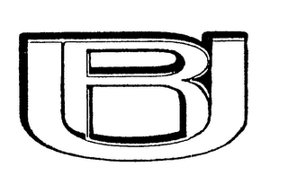 UR THE UNDERGROUND RAILROAD logo