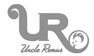 UR UNCLE REMUS logo