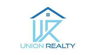 UR UNION REALTY logo
