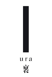 URA logo