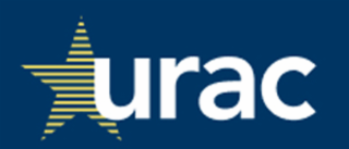 URAC