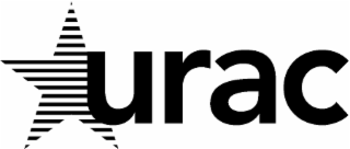 URAC