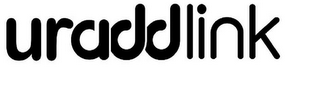 URADDLINK logo