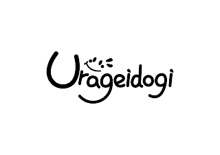 URAGEIDOGI logo