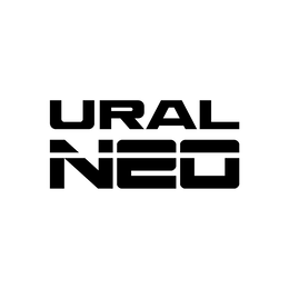 URAL NEO logo