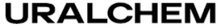 URALCHEM logo