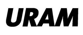 URAM
