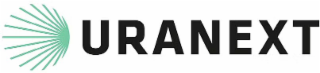 URANEXT logo